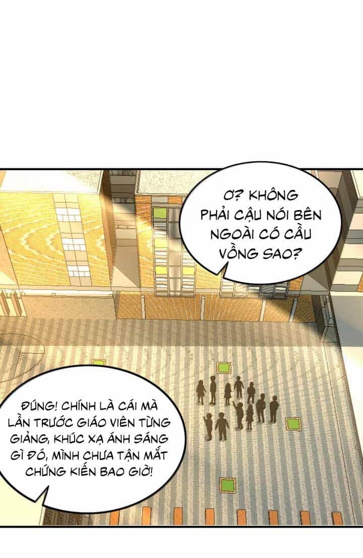 Tôi Livestream Cầu Hôn Nữ Quỷ Vậy Mà Thành Công!? - Chương 38 - ảnh 67