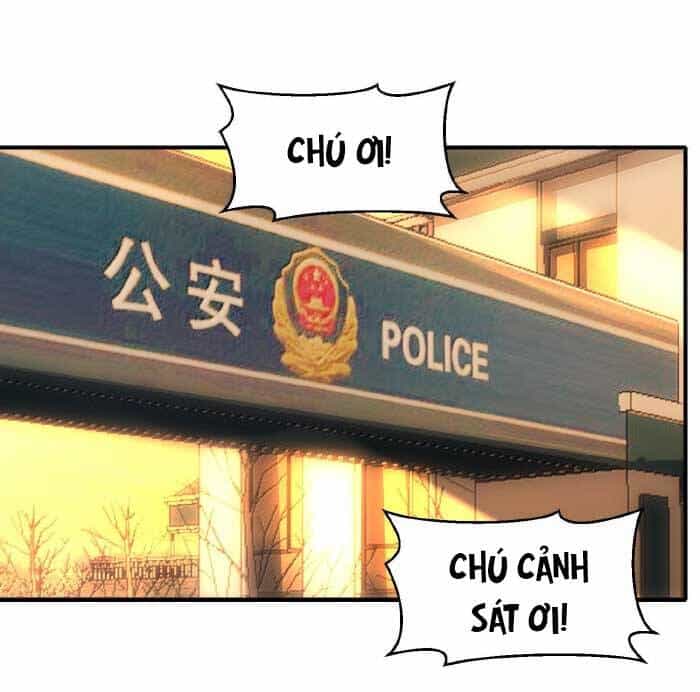 Tôi Livestream Cầu Hôn Nữ Quỷ Vậy Mà Thành Công!? - Chương 39 - ảnh 71
