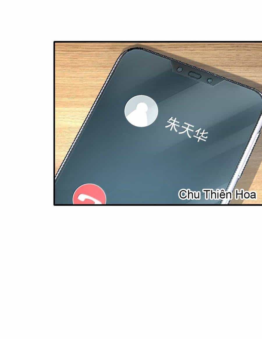 Tôi Livestream Cầu Hôn Nữ Quỷ Vậy Mà Thành Công!? - Chương 41 - ảnh 64