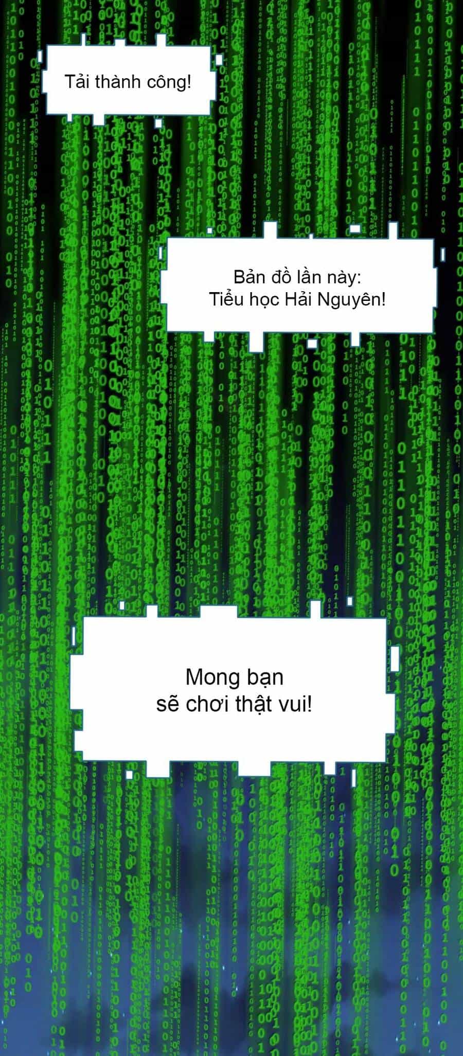 Tôi Livestream Cầu Hôn Nữ Quỷ Vậy Mà Thành Công!? - Chương 42 - ảnh 74