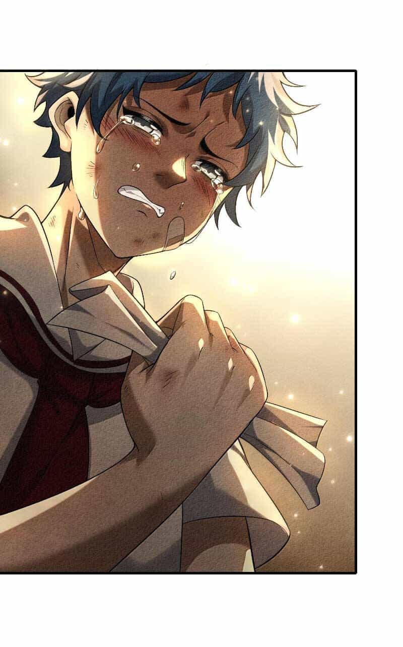 Tôi Livestream Cầu Hôn Nữ Quỷ Vậy Mà Thành Công!? - Chương 44 - ảnh 75
