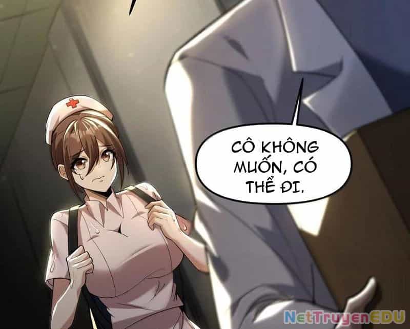 Tôi Livestream Cầu Hôn Nữ Quỷ Vậy Mà Thành Công!? - Chương 65 - ảnh 180