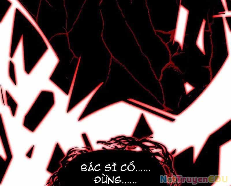 Tôi Livestream Cầu Hôn Nữ Quỷ Vậy Mà Thành Công!? - Chương 65 - ảnh 196