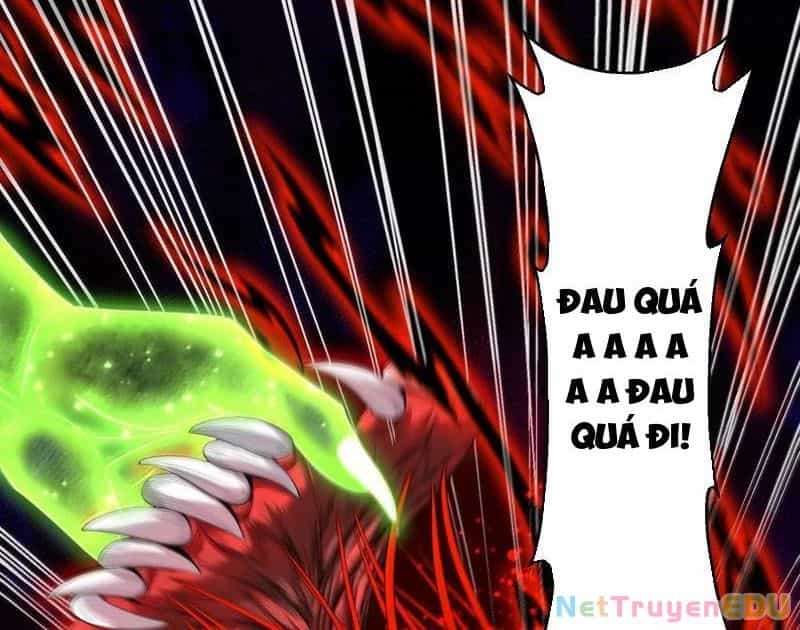 Tôi Livestream Cầu Hôn Nữ Quỷ Vậy Mà Thành Công!? - Chương 66 - ảnh 100