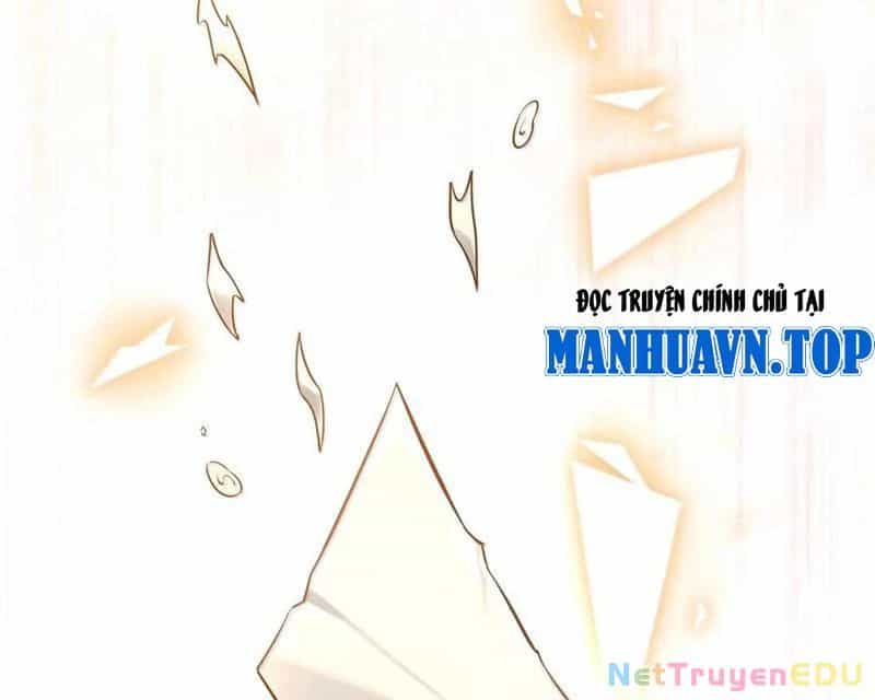 Tôi Livestream Cầu Hôn Nữ Quỷ Vậy Mà Thành Công!? - Chương 66 - ảnh 147