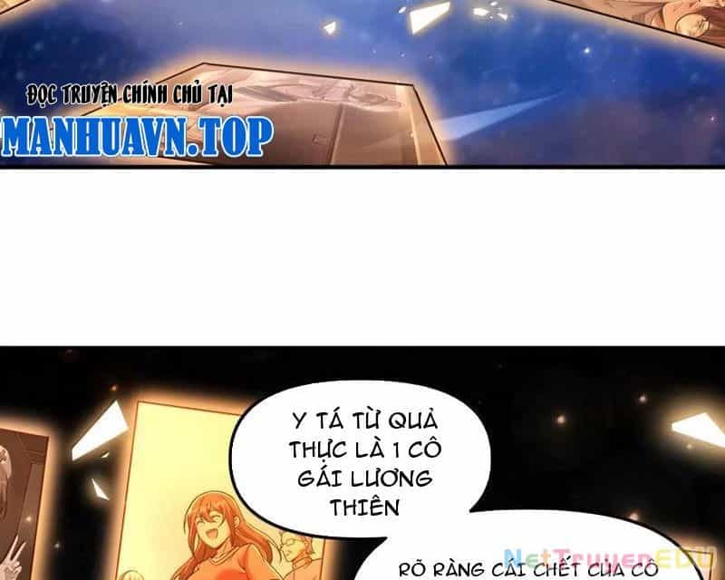 Tôi Livestream Cầu Hôn Nữ Quỷ Vậy Mà Thành Công!? - Chương 66 - ảnh 162