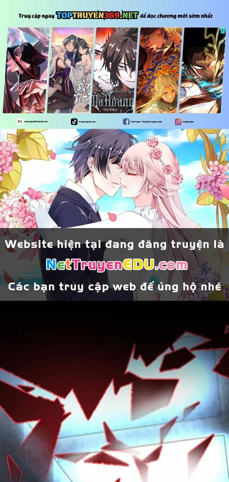 Tôi Livestream Cầu Hôn Nữ Quỷ Vậy Mà Thành Công!? - Chương 66 - ảnh 2