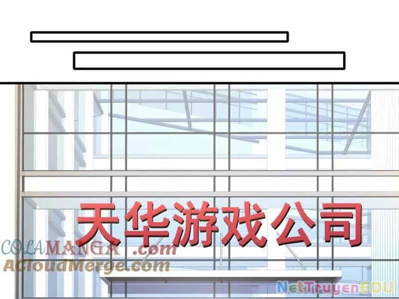 Tôi Livestream Cầu Hôn Nữ Quỷ Vậy Mà Thành Công!? - Chương 67 - ảnh 100