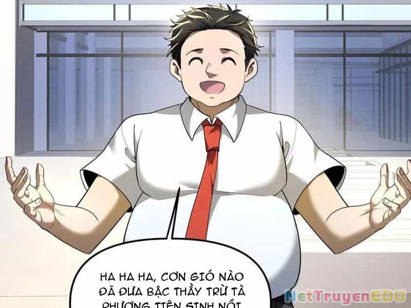 Tôi Livestream Cầu Hôn Nữ Quỷ Vậy Mà Thành Công!? - Chương 67 - ảnh 101