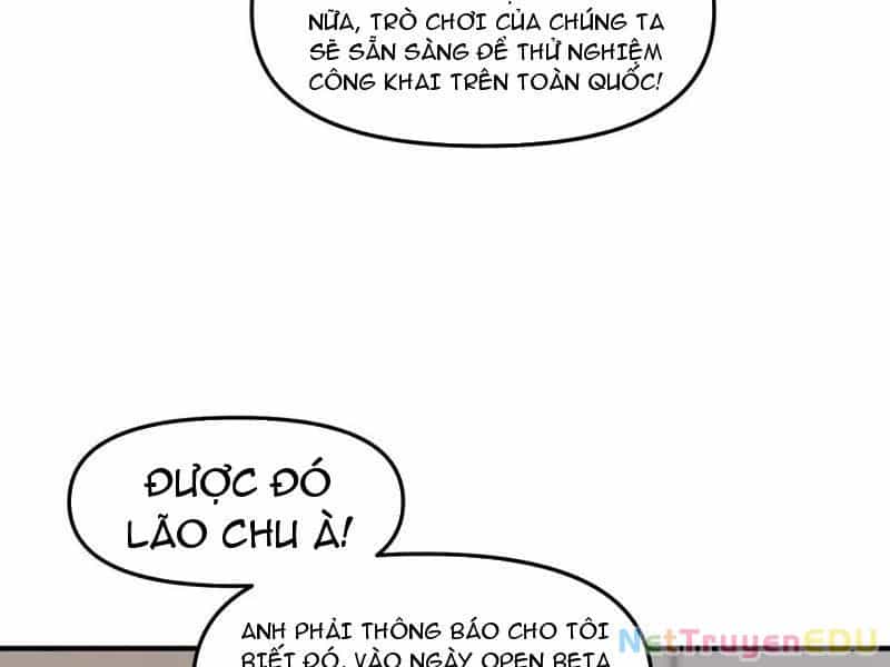 Tôi Livestream Cầu Hôn Nữ Quỷ Vậy Mà Thành Công!? - Chương 67 - ảnh 136