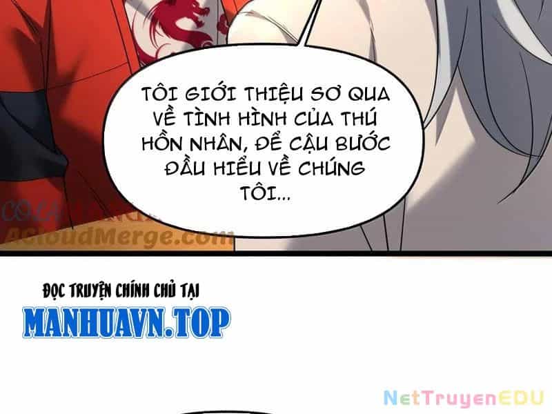 Tôi Livestream Cầu Hôn Nữ Quỷ Vậy Mà Thành Công!? - Chương 68 - ảnh 105