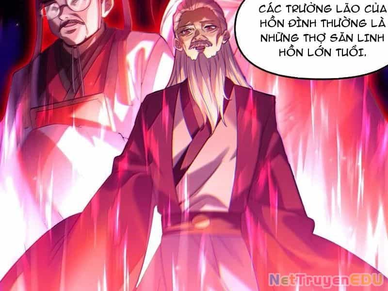 Tôi Livestream Cầu Hôn Nữ Quỷ Vậy Mà Thành Công!? - Chương 68 - ảnh 109