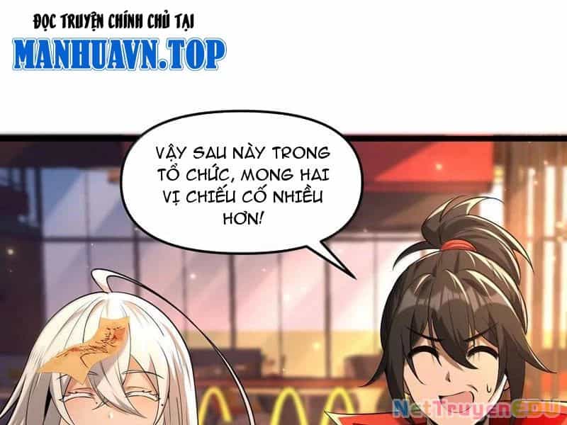 Tôi Livestream Cầu Hôn Nữ Quỷ Vậy Mà Thành Công!? - Chương 68 - ảnh 143