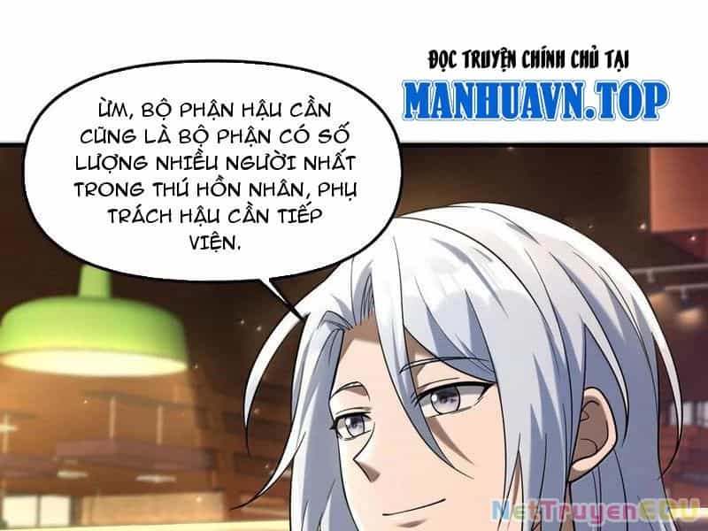 Tôi Livestream Cầu Hôn Nữ Quỷ Vậy Mà Thành Công!? - Chương 68 - ảnh 151