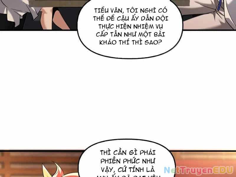 Tôi Livestream Cầu Hôn Nữ Quỷ Vậy Mà Thành Công!? - Chương 68 - ảnh 155