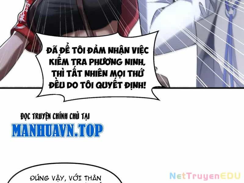 Tôi Livestream Cầu Hôn Nữ Quỷ Vậy Mà Thành Công!? - Chương 68 - ảnh 25