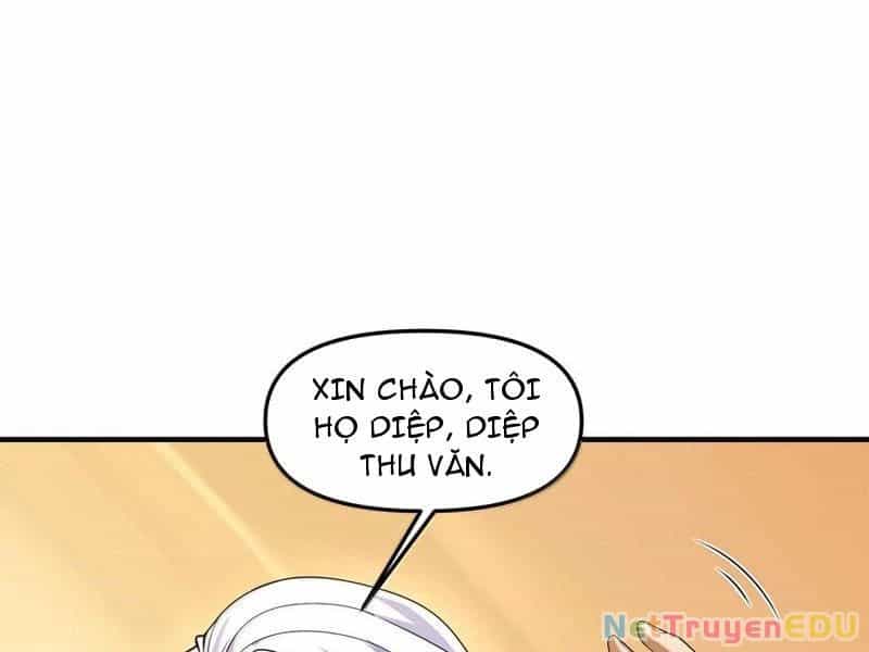 Tôi Livestream Cầu Hôn Nữ Quỷ Vậy Mà Thành Công!? - Chương 68 - ảnh 53
