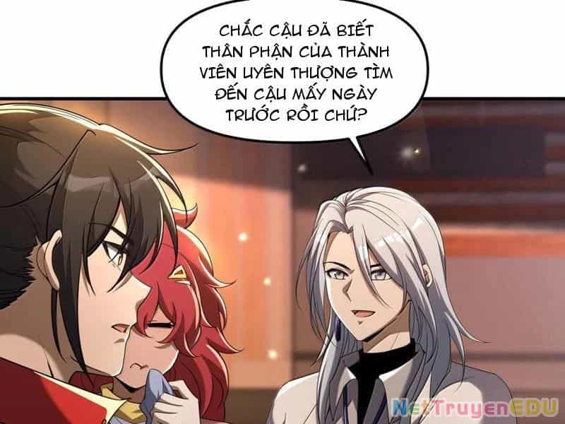 Tôi Livestream Cầu Hôn Nữ Quỷ Vậy Mà Thành Công!? - Chương 68 - ảnh 73