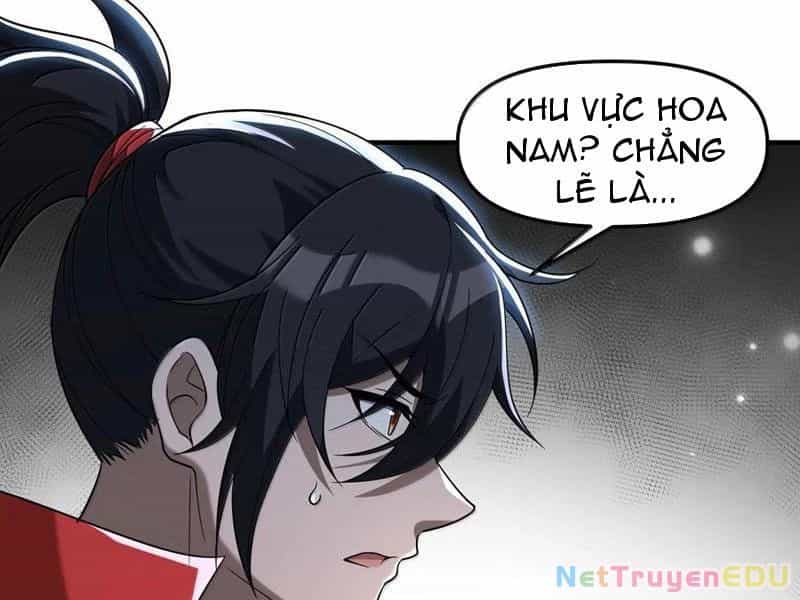 Tôi Livestream Cầu Hôn Nữ Quỷ Vậy Mà Thành Công!? - Chương 68 - ảnh 80