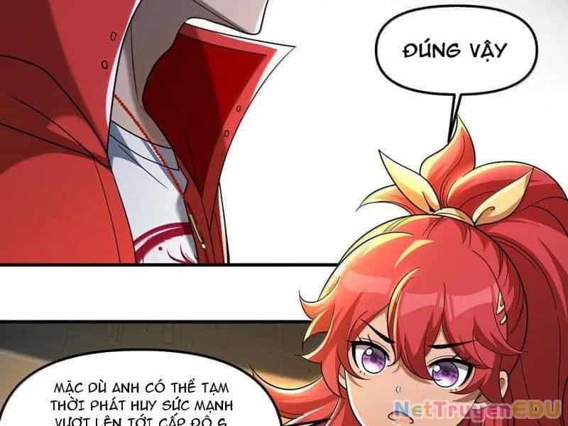 Tôi Livestream Cầu Hôn Nữ Quỷ Vậy Mà Thành Công!? - Chương 68 - ảnh 81