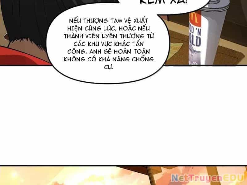 Tôi Livestream Cầu Hôn Nữ Quỷ Vậy Mà Thành Công!? - Chương 68 - ảnh 83