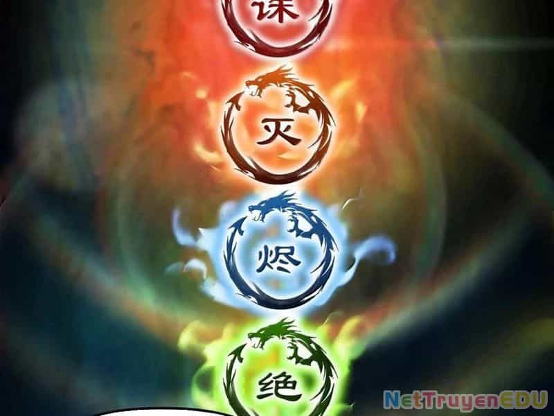 Tôi Livestream Cầu Hôn Nữ Quỷ Vậy Mà Thành Công!? - Chương 69 - ảnh 118