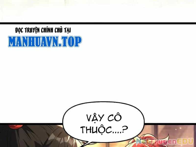 Tôi Livestream Cầu Hôn Nữ Quỷ Vậy Mà Thành Công!? - Chương 69 - ảnh 122
