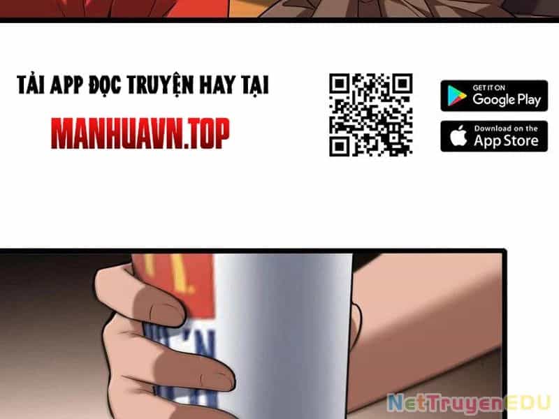 Tôi Livestream Cầu Hôn Nữ Quỷ Vậy Mà Thành Công!? - Chương 69 - ảnh 124