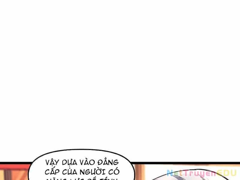 Tôi Livestream Cầu Hôn Nữ Quỷ Vậy Mà Thành Công!? - Chương 69 - ảnh 128