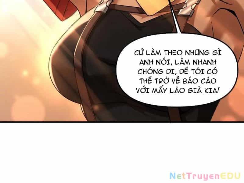 Tôi Livestream Cầu Hôn Nữ Quỷ Vậy Mà Thành Công!? - Chương 69 - ảnh 159