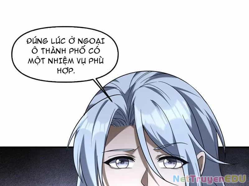 Tôi Livestream Cầu Hôn Nữ Quỷ Vậy Mà Thành Công!? - Chương 69 - ảnh 162