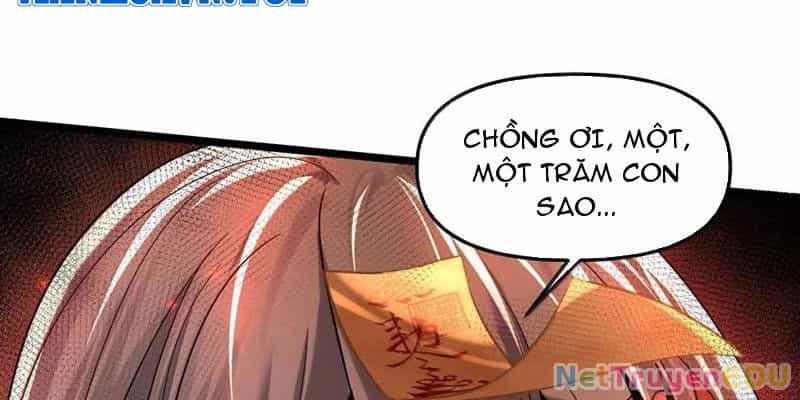 Tôi Livestream Cầu Hôn Nữ Quỷ Vậy Mà Thành Công!? - Chương 69 - ảnh 170