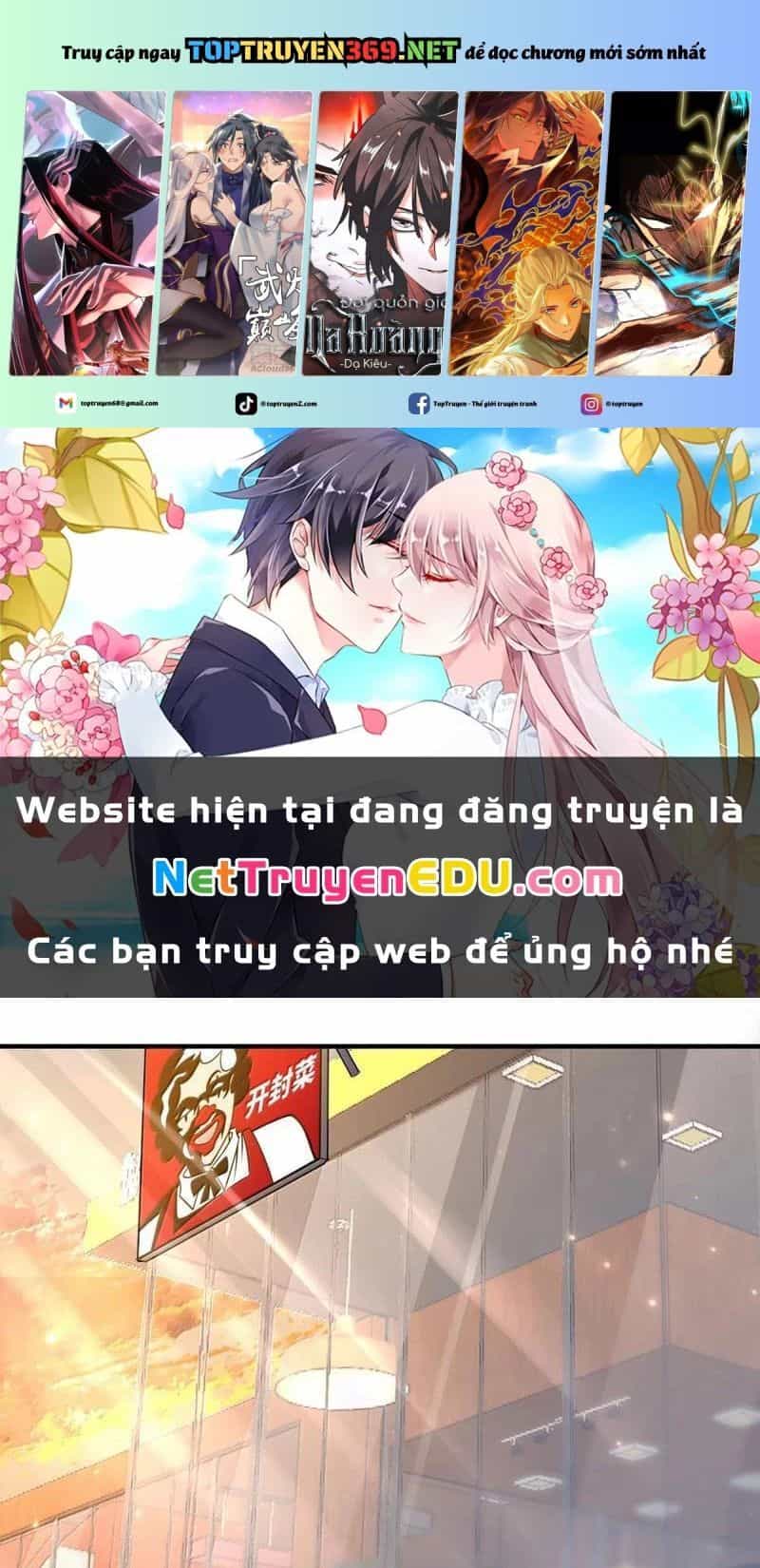 Tôi Livestream Cầu Hôn Nữ Quỷ Vậy Mà Thành Công!? - Chương 69 - ảnh 2