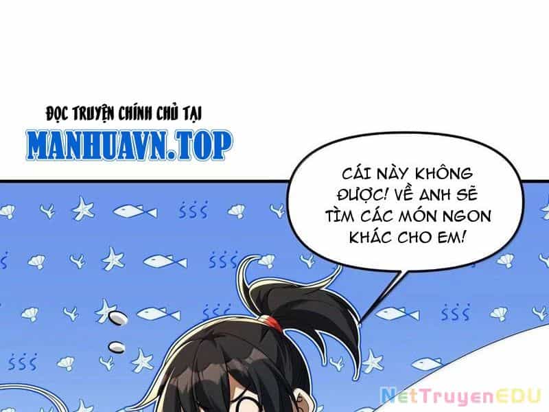 Tôi Livestream Cầu Hôn Nữ Quỷ Vậy Mà Thành Công!? - Chương 69 - ảnh 38