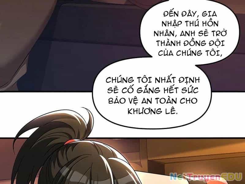 Tôi Livestream Cầu Hôn Nữ Quỷ Vậy Mà Thành Công!? - Chương 69 - ảnh 91