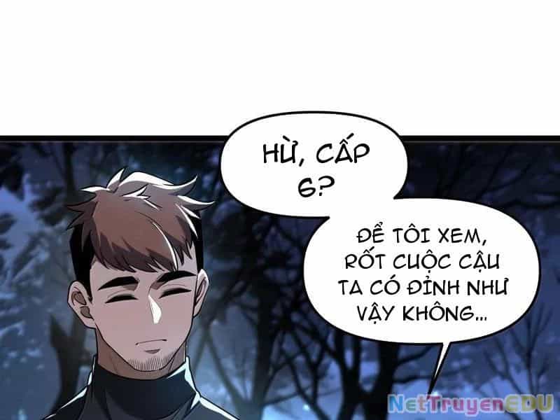 Tôi Livestream Cầu Hôn Nữ Quỷ Vậy Mà Thành Công!? - Chương 70 - ảnh 112