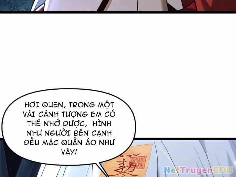 Tôi Livestream Cầu Hôn Nữ Quỷ Vậy Mà Thành Công!? - Chương 70 - ảnh 167