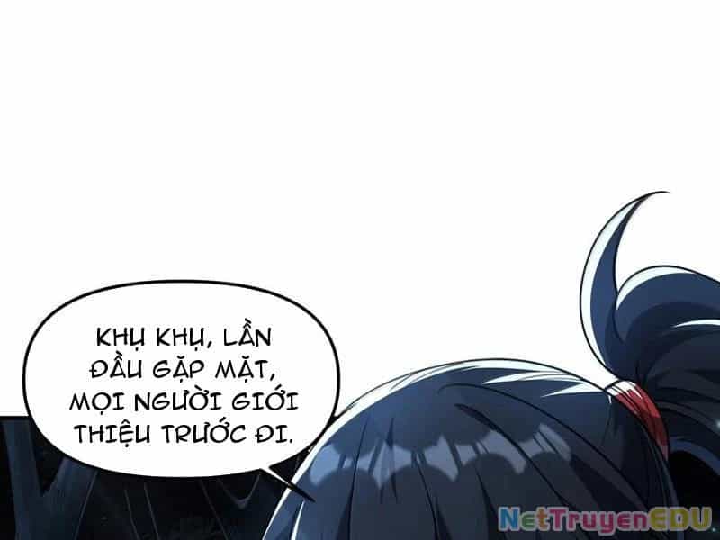 Tôi Livestream Cầu Hôn Nữ Quỷ Vậy Mà Thành Công!? - Chương 70 - ảnh 52