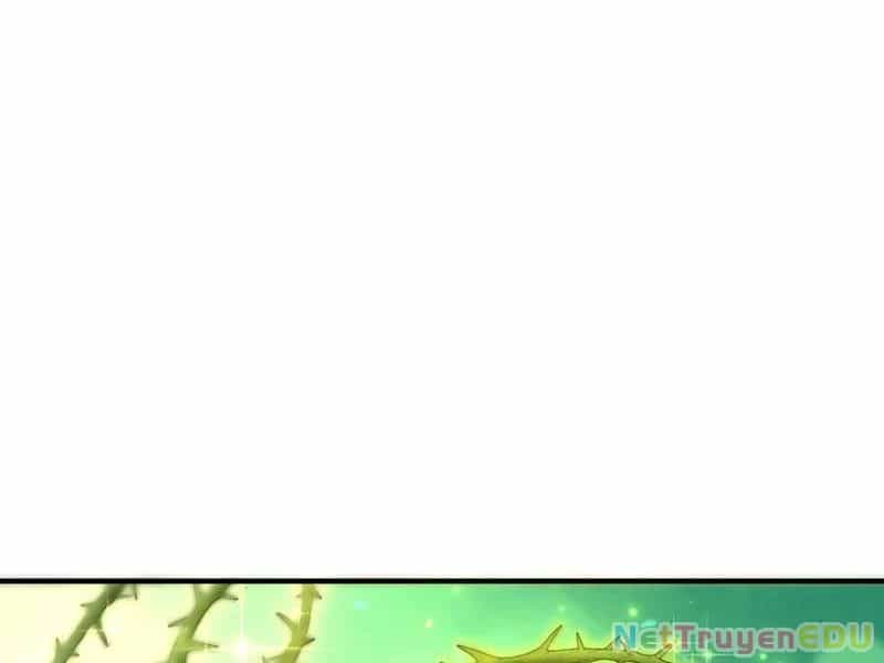 Tôi Livestream Cầu Hôn Nữ Quỷ Vậy Mà Thành Công!? - Chương 70 - ảnh 59