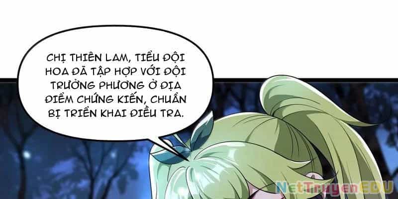 Tôi Livestream Cầu Hôn Nữ Quỷ Vậy Mà Thành Công!? - Chương 70 - ảnh 84