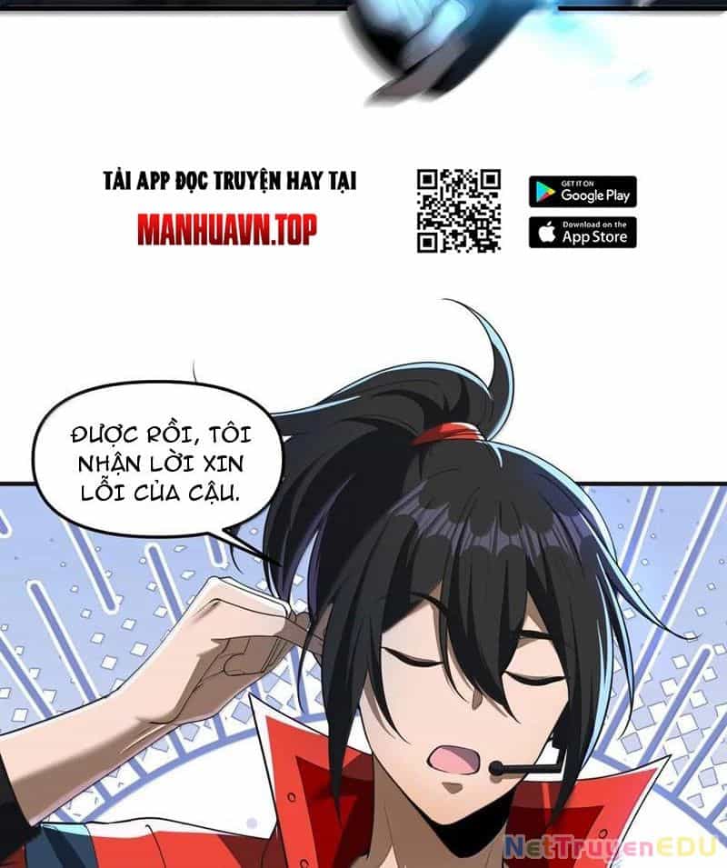 Tôi Livestream Cầu Hôn Nữ Quỷ Vậy Mà Thành Công!? - Chương 71 - ảnh 107