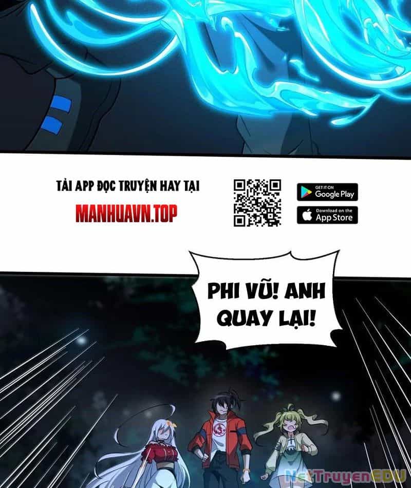 Tôi Livestream Cầu Hôn Nữ Quỷ Vậy Mà Thành Công!? - Chương 71 - ảnh 22