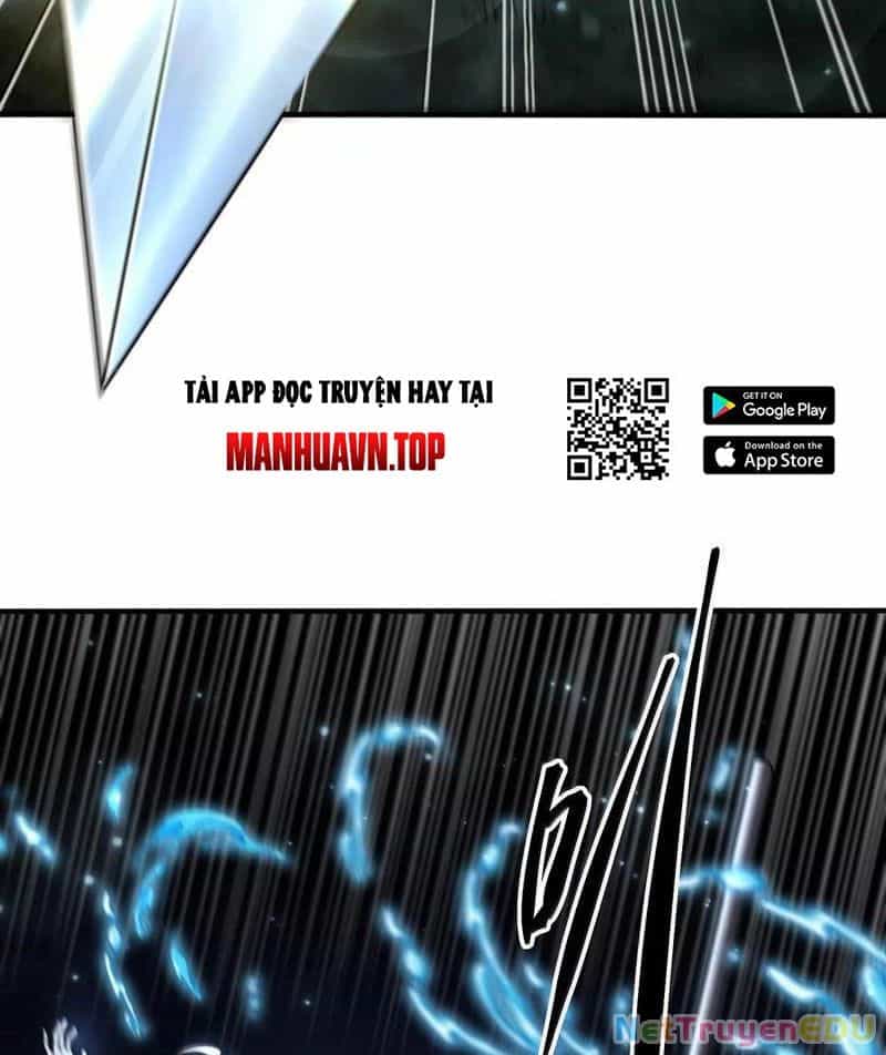 Tôi Livestream Cầu Hôn Nữ Quỷ Vậy Mà Thành Công!? - Chương 71 - ảnh 66