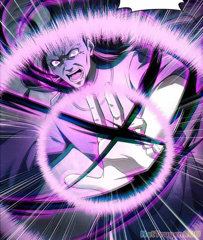 Tôi Livestream Cầu Hôn Nữ Quỷ Vậy Mà Thành Công!? - Chương 72 - ảnh 73
