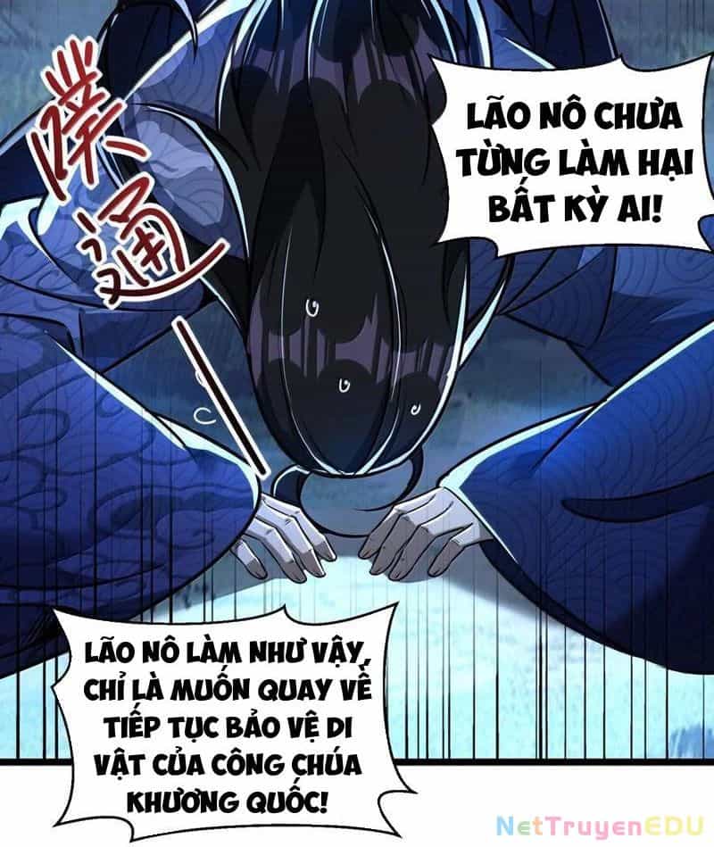 Tôi Livestream Cầu Hôn Nữ Quỷ Vậy Mà Thành Công!? - Chương 72 - ảnh 97