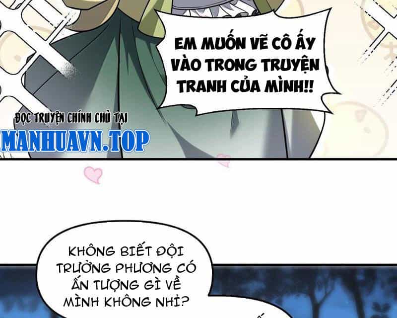 Tôi Livestream Cầu Hôn Nữ Quỷ Vậy Mà Thành Công!? - Chương 73 - ảnh 113