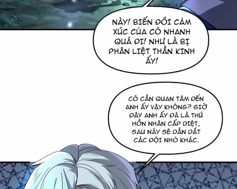 Tôi Livestream Cầu Hôn Nữ Quỷ Vậy Mà Thành Công!? - Chương 73 - ảnh 115