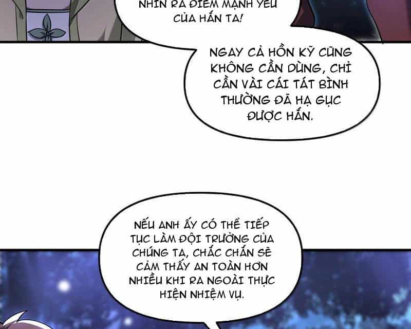 Tôi Livestream Cầu Hôn Nữ Quỷ Vậy Mà Thành Công!? - Chương 73 - ảnh 120