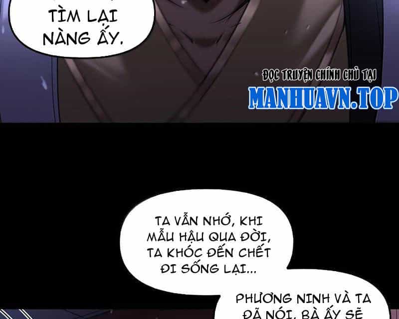 Tôi Livestream Cầu Hôn Nữ Quỷ Vậy Mà Thành Công!? - Chương 74 - ảnh 158