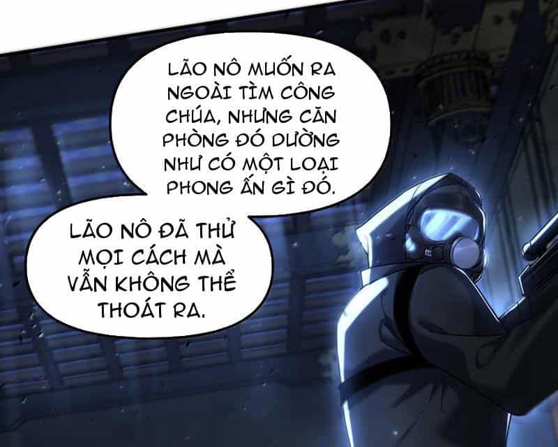 Tôi Livestream Cầu Hôn Nữ Quỷ Vậy Mà Thành Công!? - Chương 74 - ảnh 70